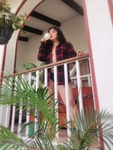 Yunnaa-Subb Love Yuna Hình