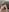 Gabriella_Hot_ 🤭😉💋I flirt with you, do you want to see my pussy?🤭😉💋 Pic 8