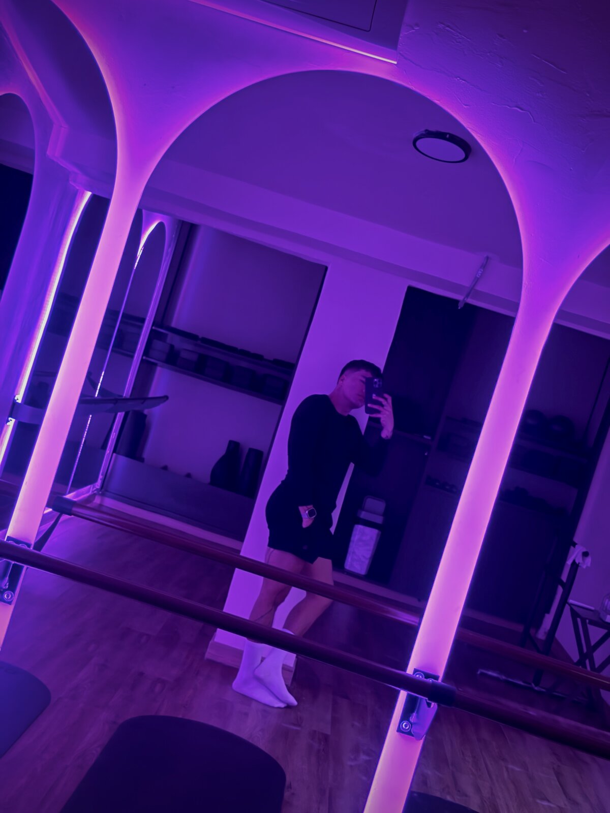 Logan_smith1 Populært foto 691