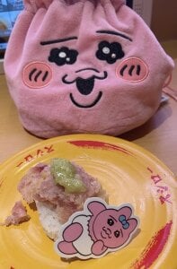 Sana_xxx Public รูป  5