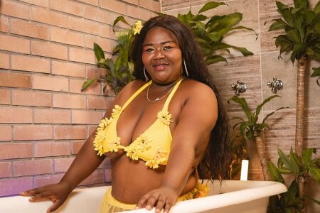 Britanny-Jhonsons Happy halloween 🌻🎃🌻🧡 Pic 8