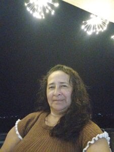 ElizabethMiler kullanıcısının sexy girl albümü -  3 fotoğraf