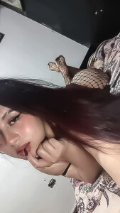 Public de ValeriaSalvino  Imagens