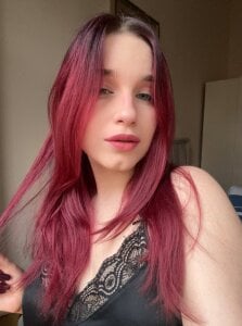 MinaGlow's XXX Nude Photo 5