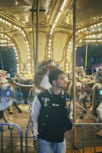 Archie_77のa beautiful walkの 2枚の写真