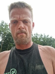 Solostroker39 Public รูป  3