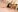 queen_jazmin naked bad girl 사진 9
