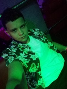 alex-queen- Yo Pic 7