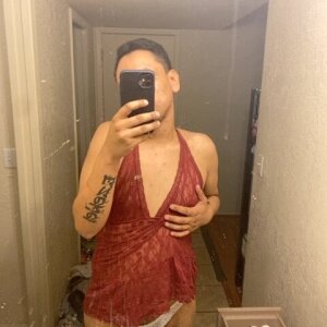 Freakimik3 Sexy me here Pic