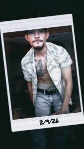 Harold11193 Public зображення 4