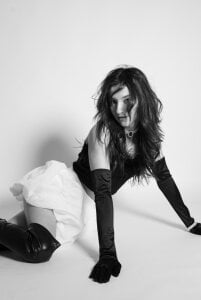 tayakayan Princess Gambar 8