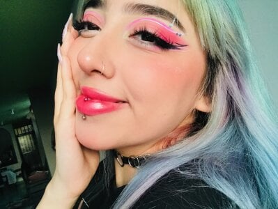 Megumibunny Public Εικόνα 8