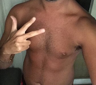 il_professoree Il Vostro Prof! Pic