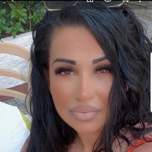 Lexxasquirts Public Pic