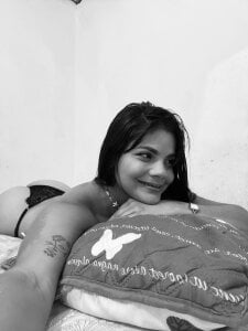 molly_lovee_ SWEET MOLLY صورة واحدة|molly_lovee_ SWEET MOLLY صورتان|molly_lovee_ SWEET MOLLY  4 صور|molly_lovee_ SWEET MOLLY  4 صورة