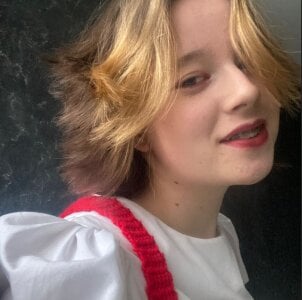 JodiLagle Public Foto