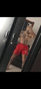 Public de MuguelMillerr Foto 6