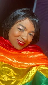 lunita069 La diva Poză 3