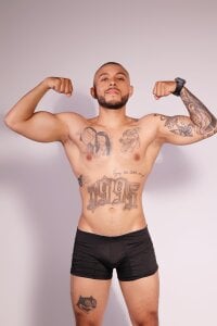 suck me de Daniel_kingx  2 Imagens