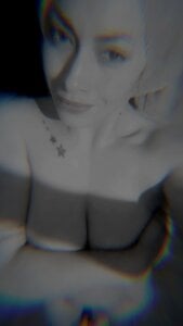 dana2939 Public Pic 4