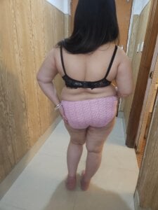 FAVORITE 😍 de DirtyHeerRanja  3 Imagens