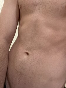 Public de sexyboytwin  photos