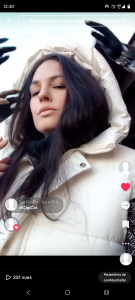 EdgedSleeve Public Pic 6