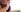 Boys_sex_bigcocks My big ass and 21 cm milky cock Pic 3