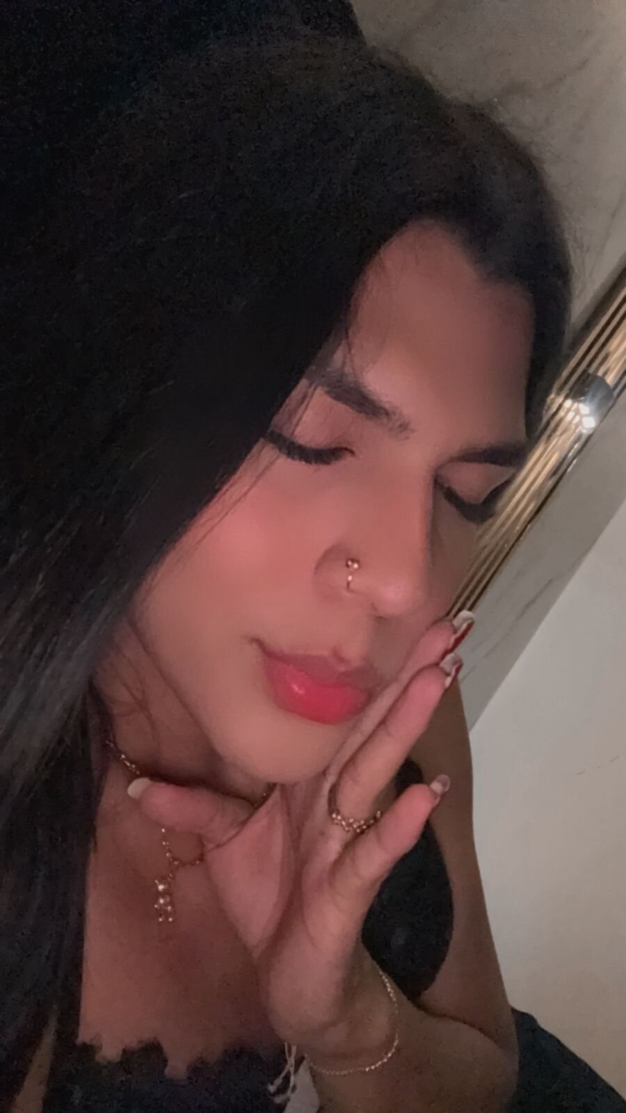 valeriatorrez_ избранные изображения 1902