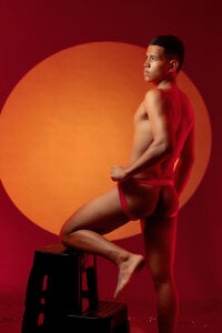 KingStark_ my sexy Valentine's Day صورة واحدة|KingStark_ my sexy Valentine's Day صورتان|KingStark_ my sexy Valentine's Day  3 صور|KingStark_ my sexy Valentine's Day  3 صورة