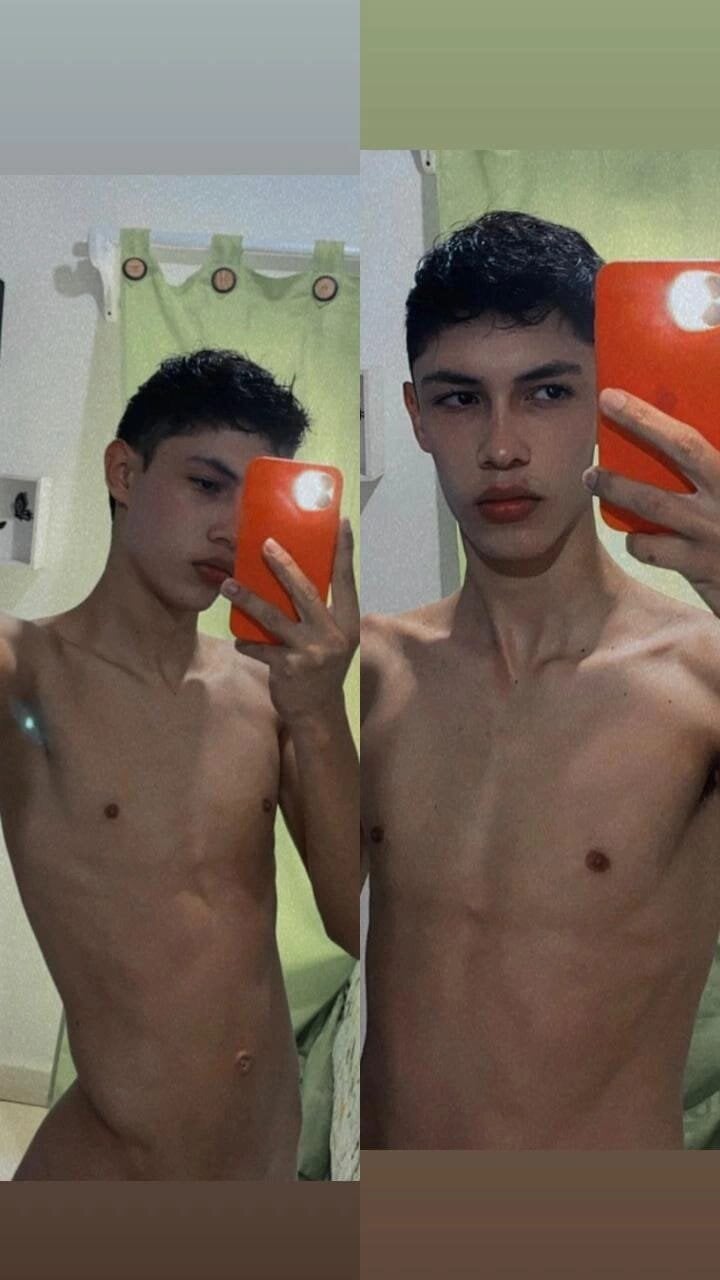 Alexxus_Smith Trending Plaatje 9384