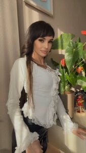 Clima_muse something interesting is waiting for you soon<) صورة واحدة|Clima_muse something interesting is waiting for you soon<) صورتان|Clima_muse something interesting is waiting for you soon<)  صور|Clima_muse something interesting is waiting for you soon<)  صورة