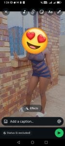 Kktb_Narcos Public Gambar 4