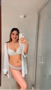 celeste_rouse2 2 Foto