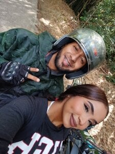 Public de versan123  Imagens