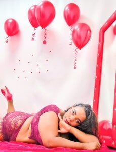 valentain de Idiris_big Foto