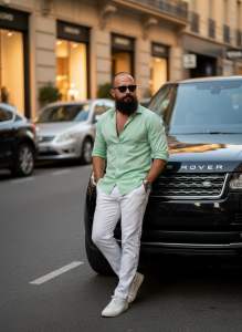 Couple_Gold69 Scott Pic 6