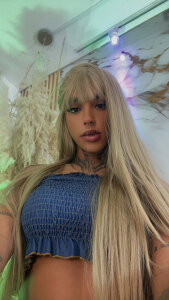 Arianna_t: hey ( 4 фото)