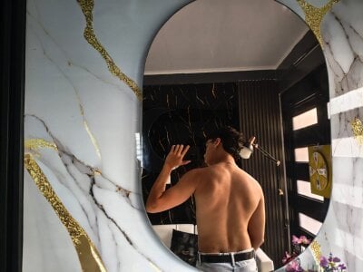 SrJacobs muscles صورة واحدة|SrJacobs muscles صورتان|SrJacobs muscles  7 صور|SrJacobs muscles  7 صورة