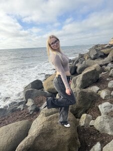 xoxokayy18 Public Pic 6