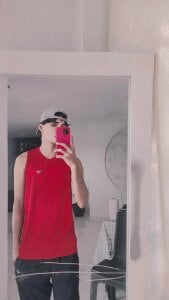 thomas_latin_boy1 kullanıcısının Public albümü -  6 fotoğraf