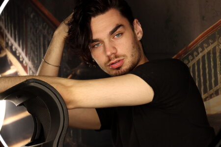 OceannHeart 1 March зображення 9