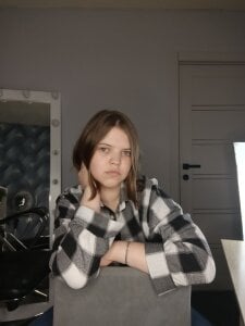 Xtera_Delis Public Pic