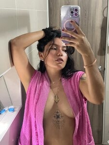 OshunAbundanciaDorada Magia💓 사진 4