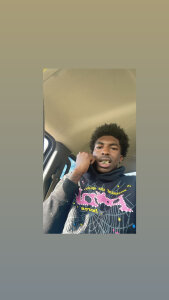 SackchaserJ06: Public ( 2 фото)