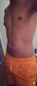 theronvip Public Εικόνα