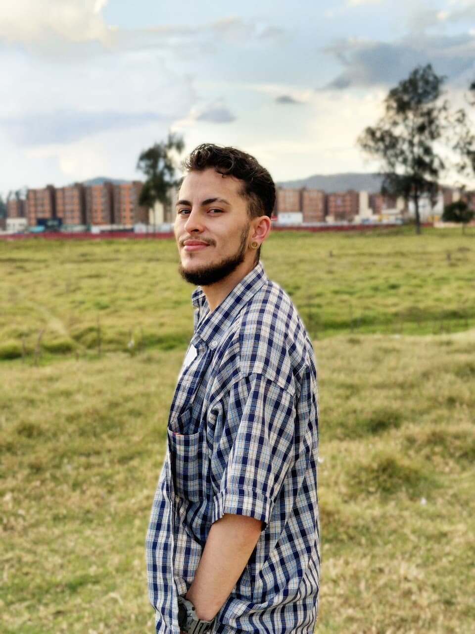 صور _hairybeard_ الرائجة  4193