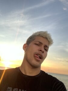 Colombiainthahouse CARTAGENA 🌴 Pic 2