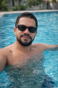 paudemel8512 Paudemel3 зображення