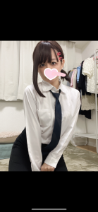 963_kurumiPublic Bild 5